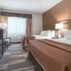 Отель Holiday Inn Express Hotel & Suites St. Paul-Woodbury, an IHG Hotel, фото 5