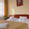 Отель Ewa Medical & SPA, фото 4