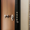Отель Athens Cozy Rooms, фото 11