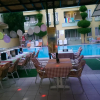 Отель Club Sunset Apart, фото 22