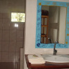 Отель Vanivola Hotel, фото 7