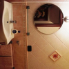 Отель Anì B&B, фото 7