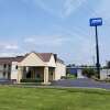 Отель Americas Best Value Inn Manchester, TN, фото 10