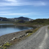 Отель Bygdin Fjellhotell, фото 16