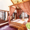 Отель Lijiang Exquisite Villas, фото 13
