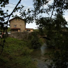 Отель Posada Puente Romano, фото 10