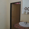 Отель Baan KruToy Homestay4, фото 9