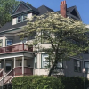 Отель The Maple Bed & Breakfast, фото 11