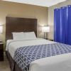 Отель Rodeway Inn and Suites Ontario, фото 12