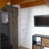 Отель Casa vacanze Albano, фото 4
