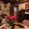 Отель lesroses1680, фото 11