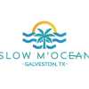 Отель Slow M'ocean, фото 27