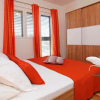 Отель Apartments Triporte, фото 6
