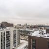 КакОтельРу на Светлановском в Санкт-Петербурге