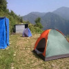 Отель Janardan Resort Churaini - Campsite, фото 4