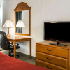 Отель Quality Inn Rochester South, фото 36