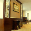 Отель Petro Thai Binh Hotel, фото 2
