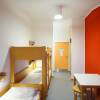 Отель DJH Jugendherberge Greifswald - Hostel, фото 5