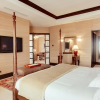 Отель Lake Victoria Serena Resort, фото 5