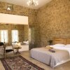Отель Beyt El Jabal Guest House - Der el Qamar, фото 3