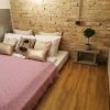 Отель The Address Loft 22ppl, фото 2