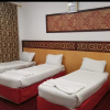 Отель Al Raya Mubarak Hotel -EX (Kayan Al Raya), фото 2