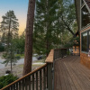 Отель Bears Lair by Avantstay 3mins From Bear Mountain Ski Resort!, фото 14
