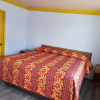Отель Rose Motel, фото 10