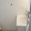 Отель Chambre d hôtes La Brede, фото 4