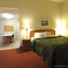 Отель MainStay Suites Wilmington - University Area, фото 4