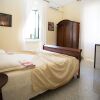 Отель Piazzetta San Giovanni B&B, фото 4