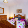 Отель Villa Relax  Villa Relax Solset, фото 11