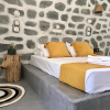 Отель Ladiko Inn Hotel Faliraki - Anthony Quinn Bay, фото 47
