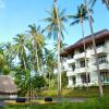 Отель ASTROCOCO beach resort by Coconut Beach, фото 25