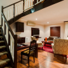 Отель Protea Hotel by Marriott Dorpshuis & Spa Stellenbosch, фото 2