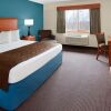 Отель AmericInn Chanhassen, фото 6