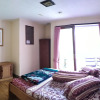 Отель Villa Lot 5 Lake View for 30 pax, фото 3