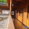 Отель Muguang Garden Hostel, фото 3