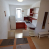 Отель Spacious Apartment With Terrace, Near the Beach, фото 2