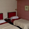 Отель Lochalsh Hotel, фото 2
