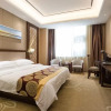 Отель Jingxin Hotel, фото 3