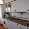 Отель Modern Apartment at Armação de Pêra, фото 14