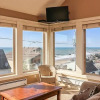 Отель Lincoln City Beach House, фото 13