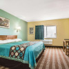 Отель Super 8 by Wyndham Osseo WI, фото 6