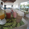 Отель CaféMar Búzios Geriba, фото 13