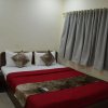 Отель Star Inn, фото 3