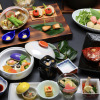 Отель Imaihama Onsen Kaneyoshi Ittouan, фото 8