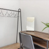 Отель Liberty House - Perfect for Contractors - 2 Off-Road Parking Spaces, фото 7