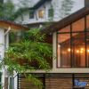 Отель Moganshan Yishan Yishui Designer Homestay, фото 8