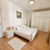 Отель Spacious 2-bed Apartment in Cavtat, фото 4